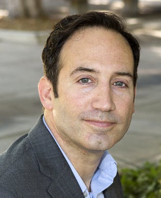 Richard Carpiano Richard Carpiano