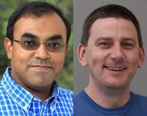 Amit Roy-Chowhury and Eamonn Keogh Amit Roy-Chowhury and Eamonn Keogh