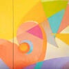 mural