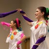 IEW Worldfest