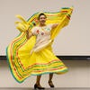 IEW Worldfest