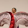 IEW Worldfest