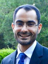 Hossein Taheri Hossein Taheri