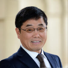 Yunzeng Wang Yunzeng Wang
