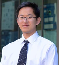 Nanpeng Yu Nanpeng Yu
