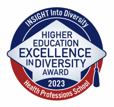 2023 HEED Award