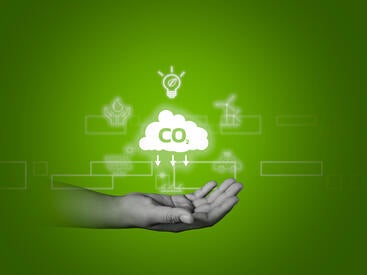 Carbon capture Carbon capture