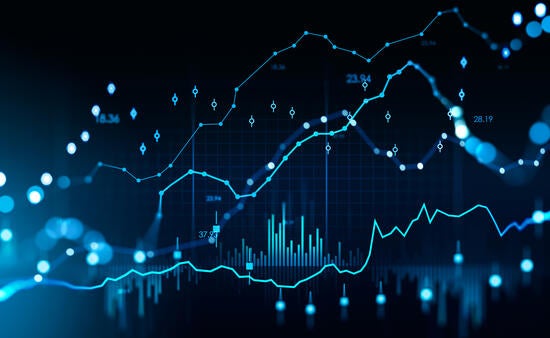 big data big data